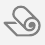 products_icon.png