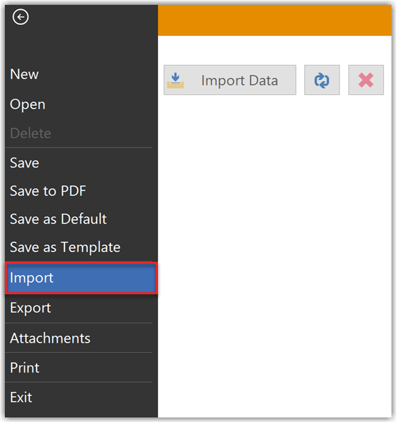 forms_import_data.png