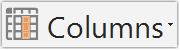 columns_dropdown.png