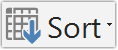 sort_dropdown.png
