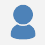 customer_info_icon.png