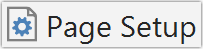 page_set_up_button.png