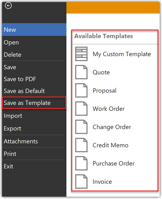 forms_templates.png