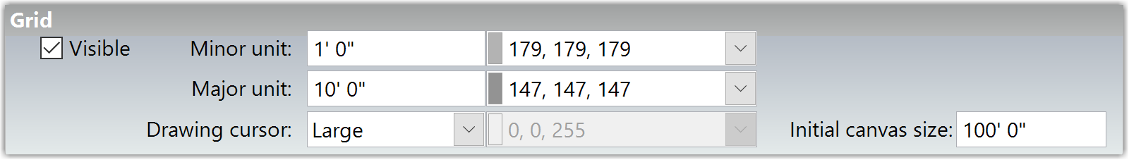 grid_display_options.png