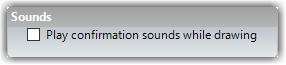 sounds_drawing_display_options.png
