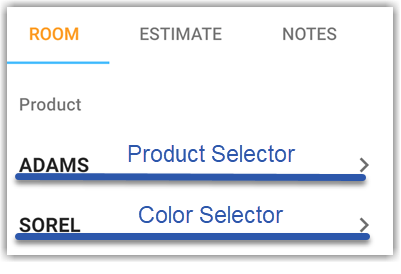 product_and_color_selectors.png