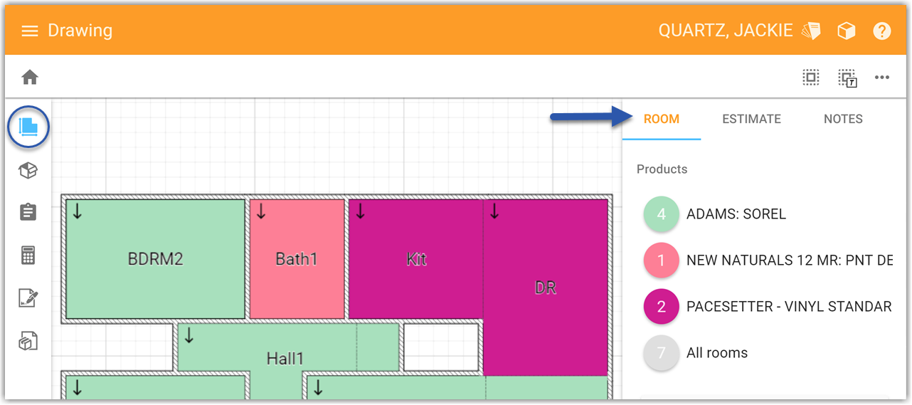 room_tab.png