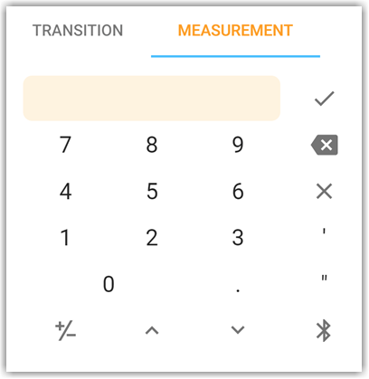 transition_measurement_tab.png