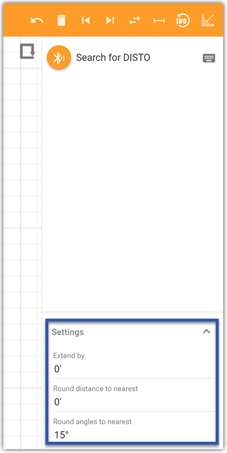 disto_settings.png