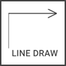 line_draw_tool.png