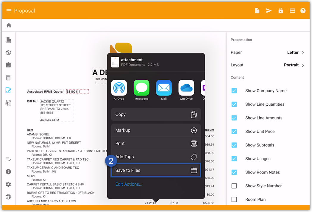 proposal_download_ios.png