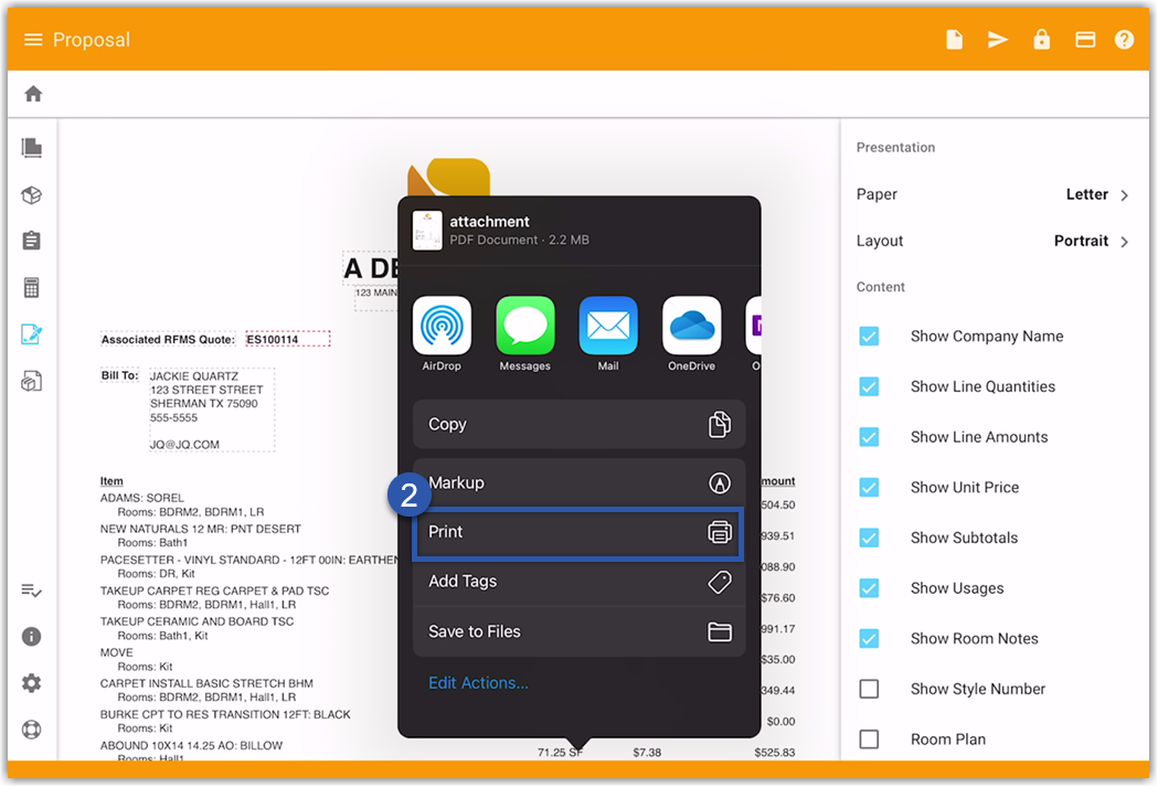 proposal_print_ios.png