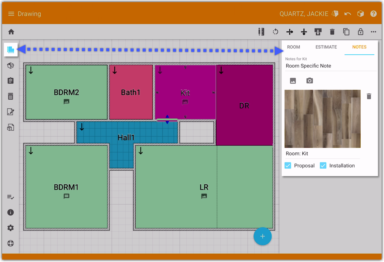 room_notes_location.png