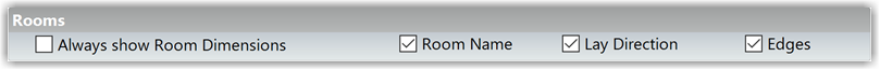 rooms_display_options.png