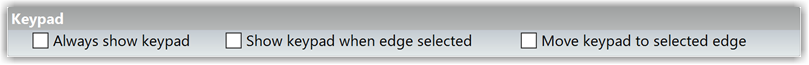 keypad_display_options.png