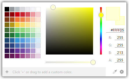 default_color_picker.png