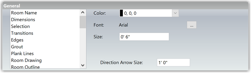 general_display_options.png