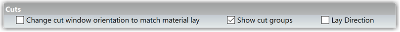 cuts_display_options.png