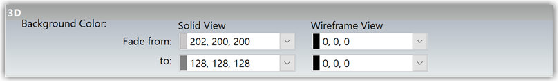 3d_background_display_options.png