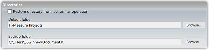 projects_saving_options.png
