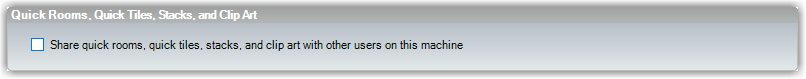 share_quick_rooms_save_options.png