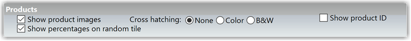 products_display_options.png