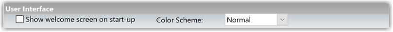 ui_display_options.png