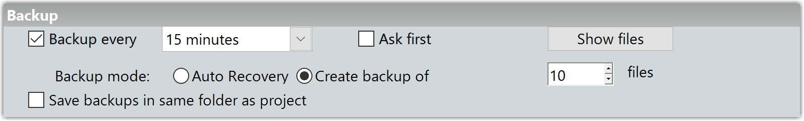 backup_save_options.png