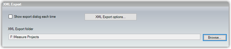 xml_export_saving_options.png