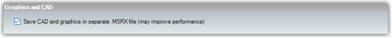 graphics_save_options.png