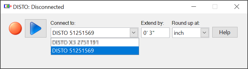 select_disto.png