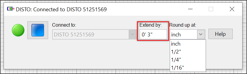 extend_by.png