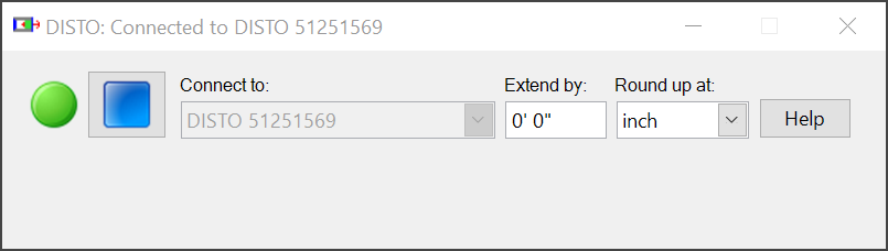 disto_connected.png
