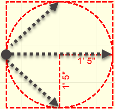 draw_ellipse_from_edge.png