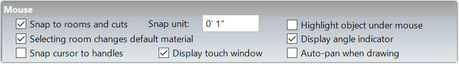 mouse_display_options.png