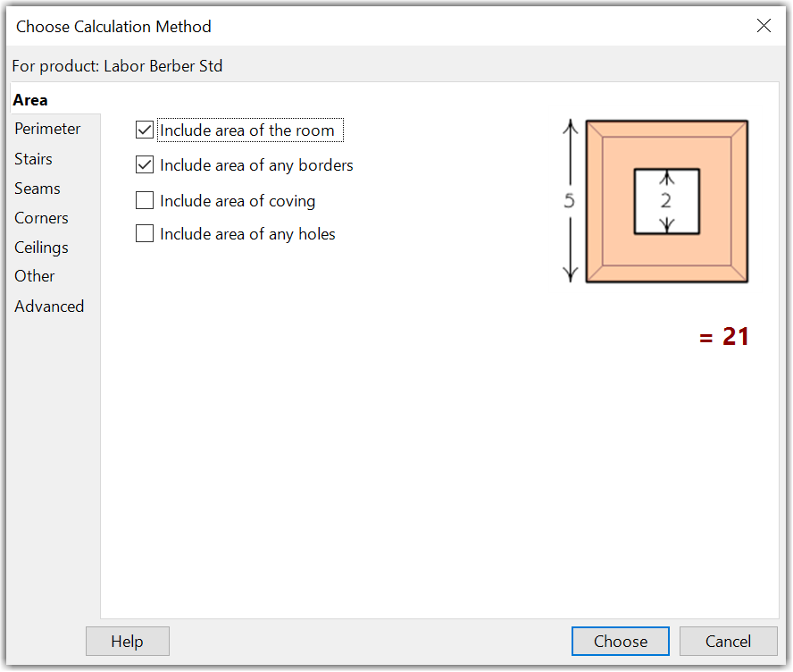 area_calculation_method_settings.png