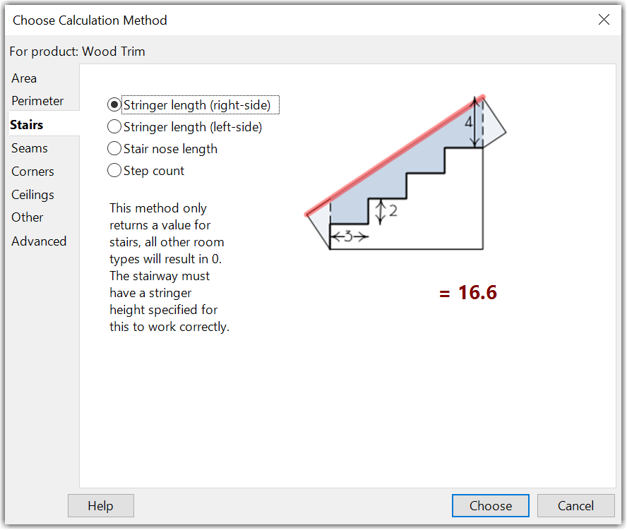 stairs_calculation_method_settings.png