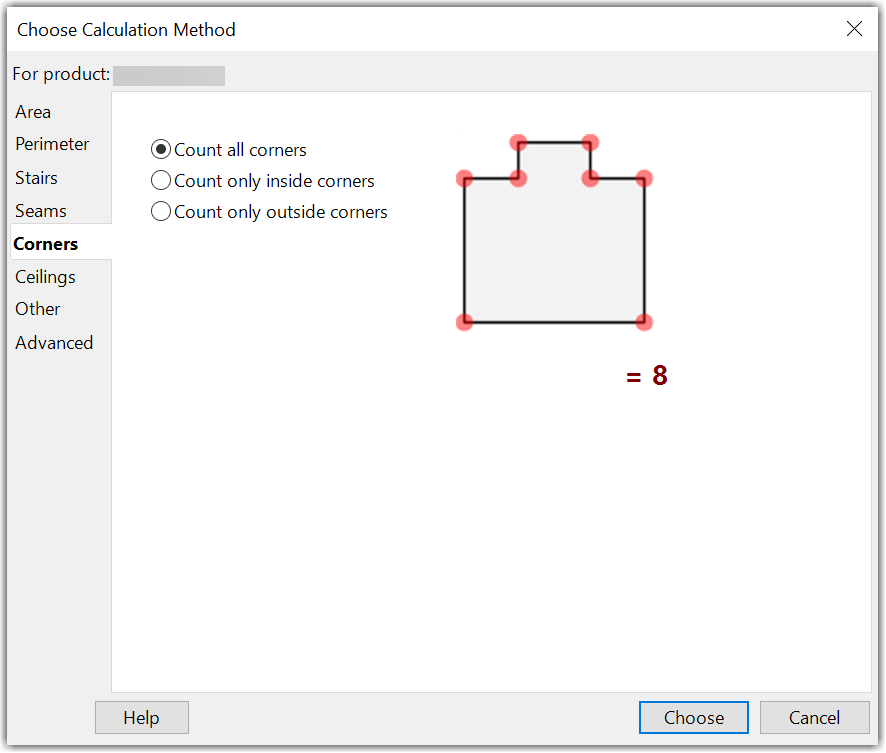 corners_calculation_method_settings.png