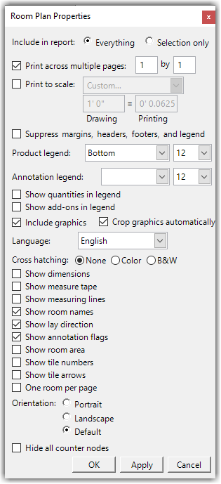 Room Plan Options - Copy.png