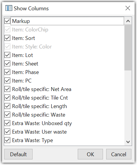 show_columns_menu.png