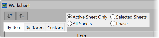 arranging_worksheet_data.png