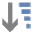 renumber_lines_button.png