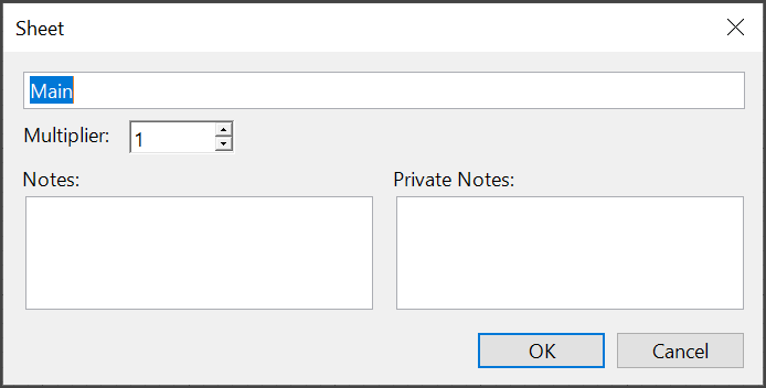 naming_sheets.png