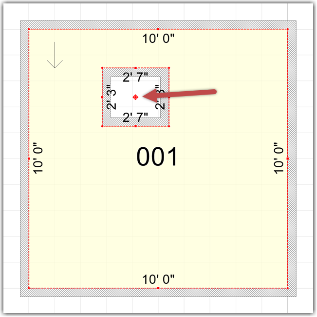 move_hole_handle.png