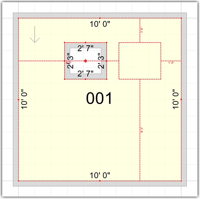 move_hole_example.png