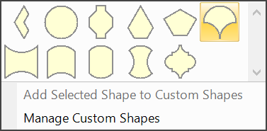 custom_shapes_library.png