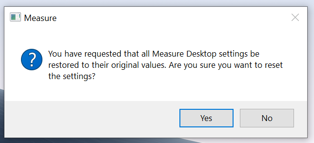 reset_measure_are_you_sure.png