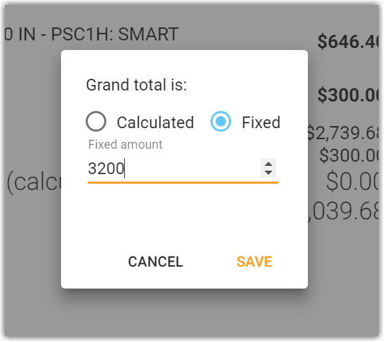 fixed_total_set.png