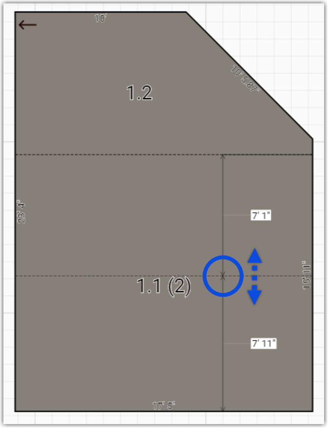 insert_length_seam.png