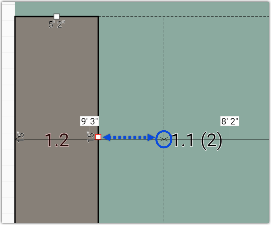 move_seam.png